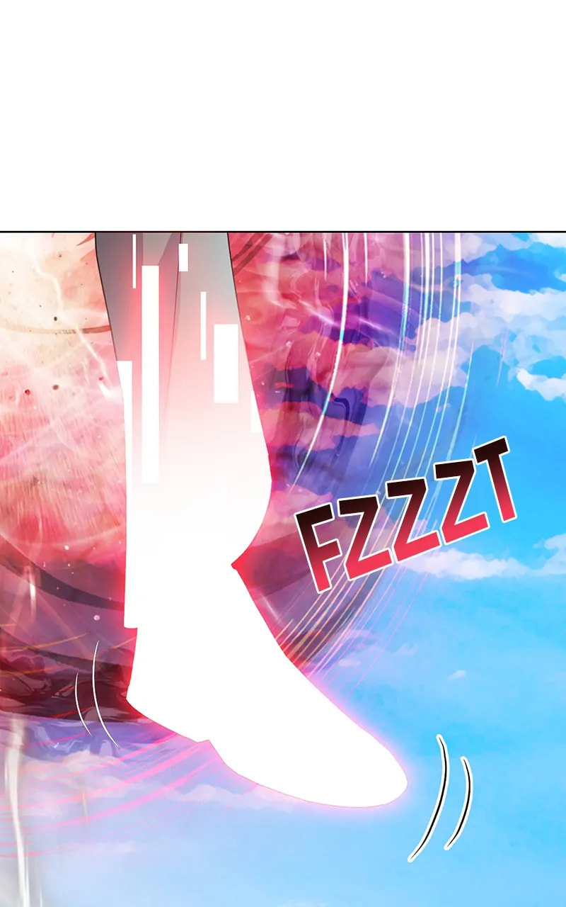 Read Real World Mobile chapter 72 image 71 on Lezhin