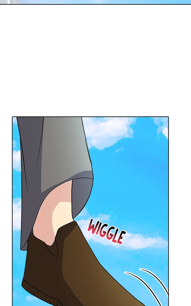 Read Real World Mobile chapter 72 image 72 on Lezhin