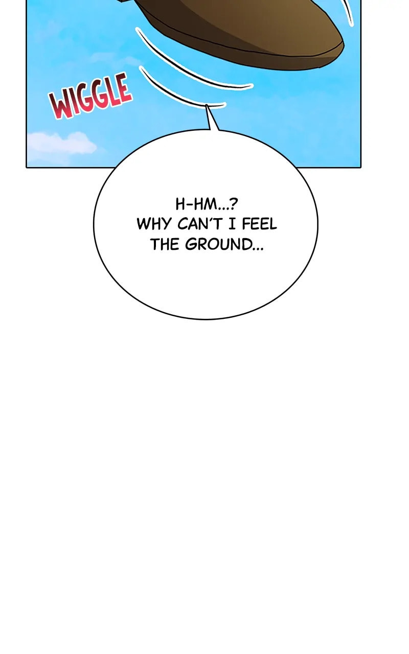 Read Real World Mobile chapter 72 image 73 on Lezhin