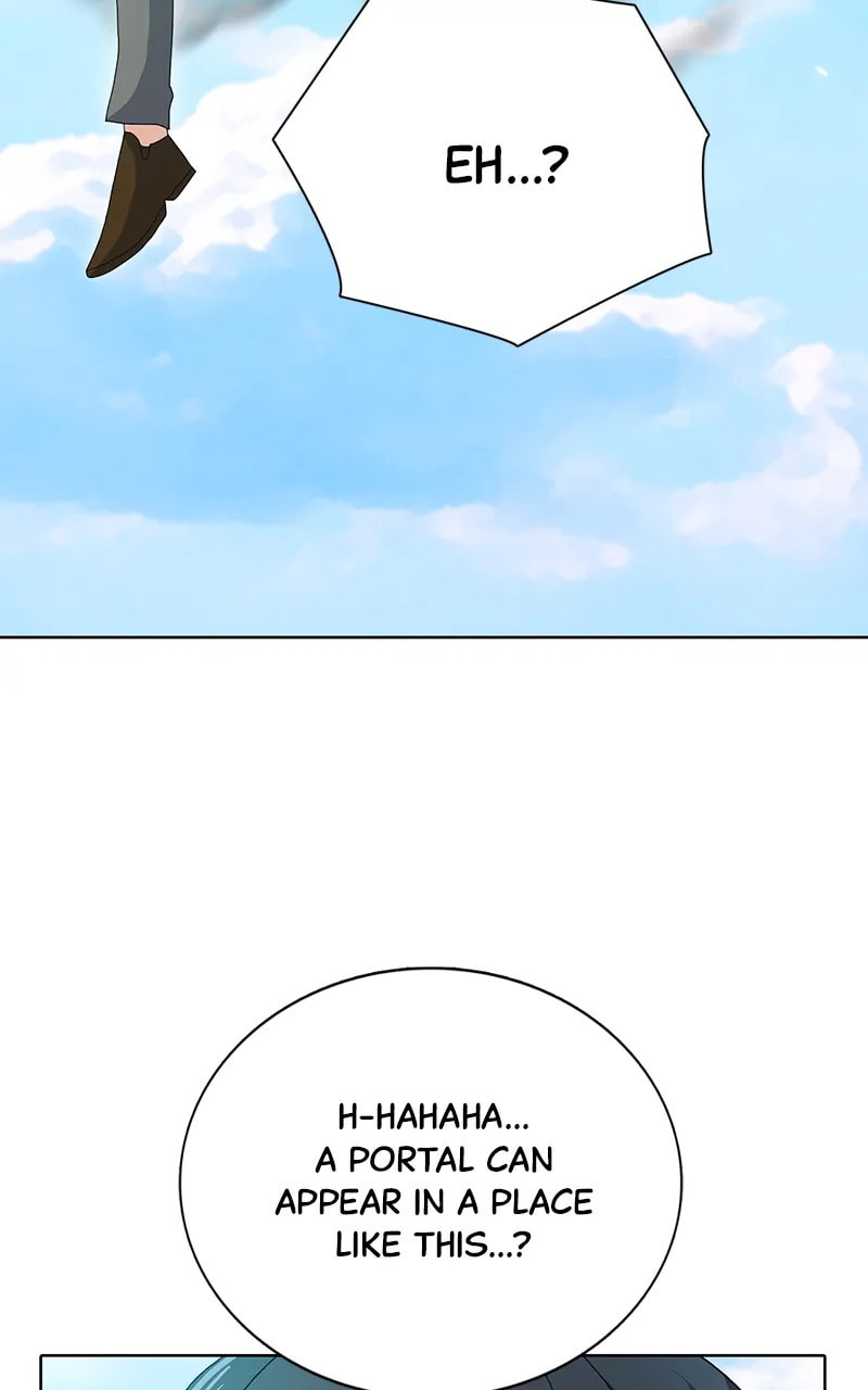 Read Real World Mobile chapter 72 image 76 on Lezhin
