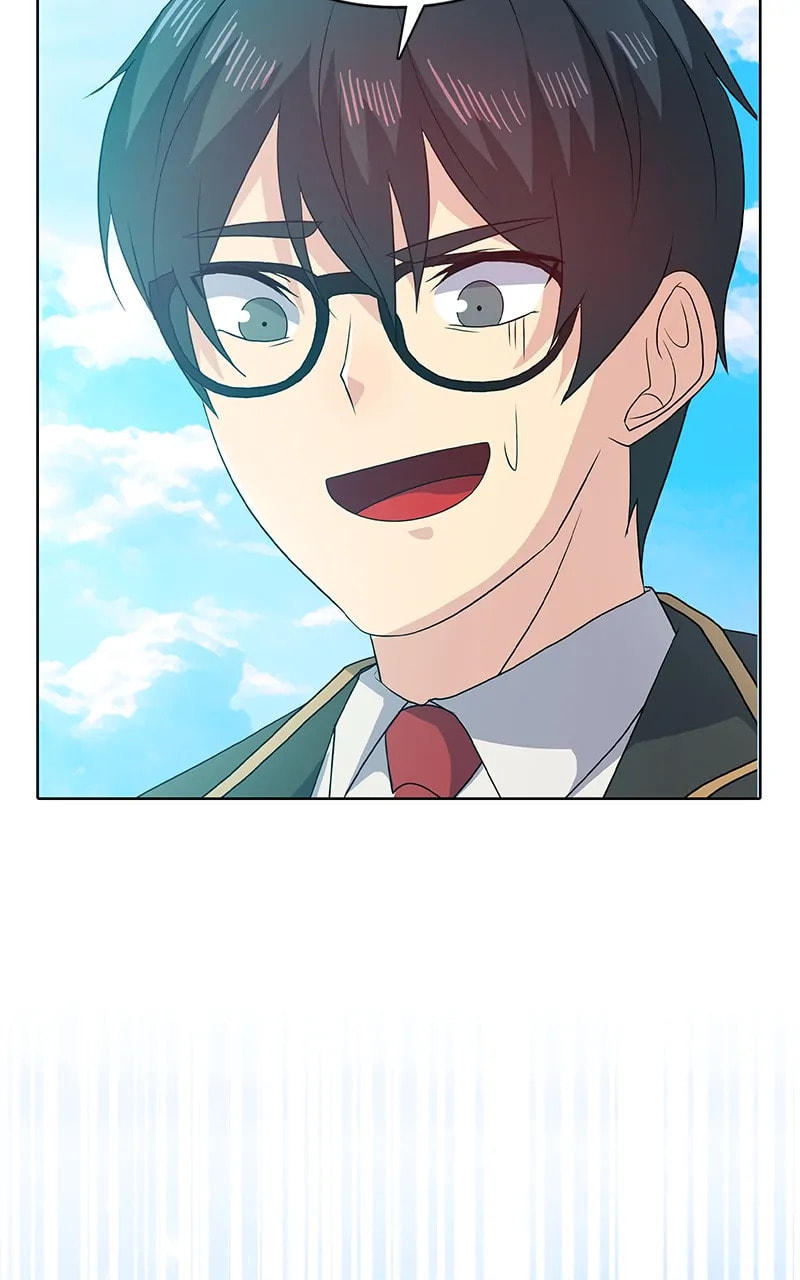 Read Real World Mobile chapter 72 image 77 on Lezhin