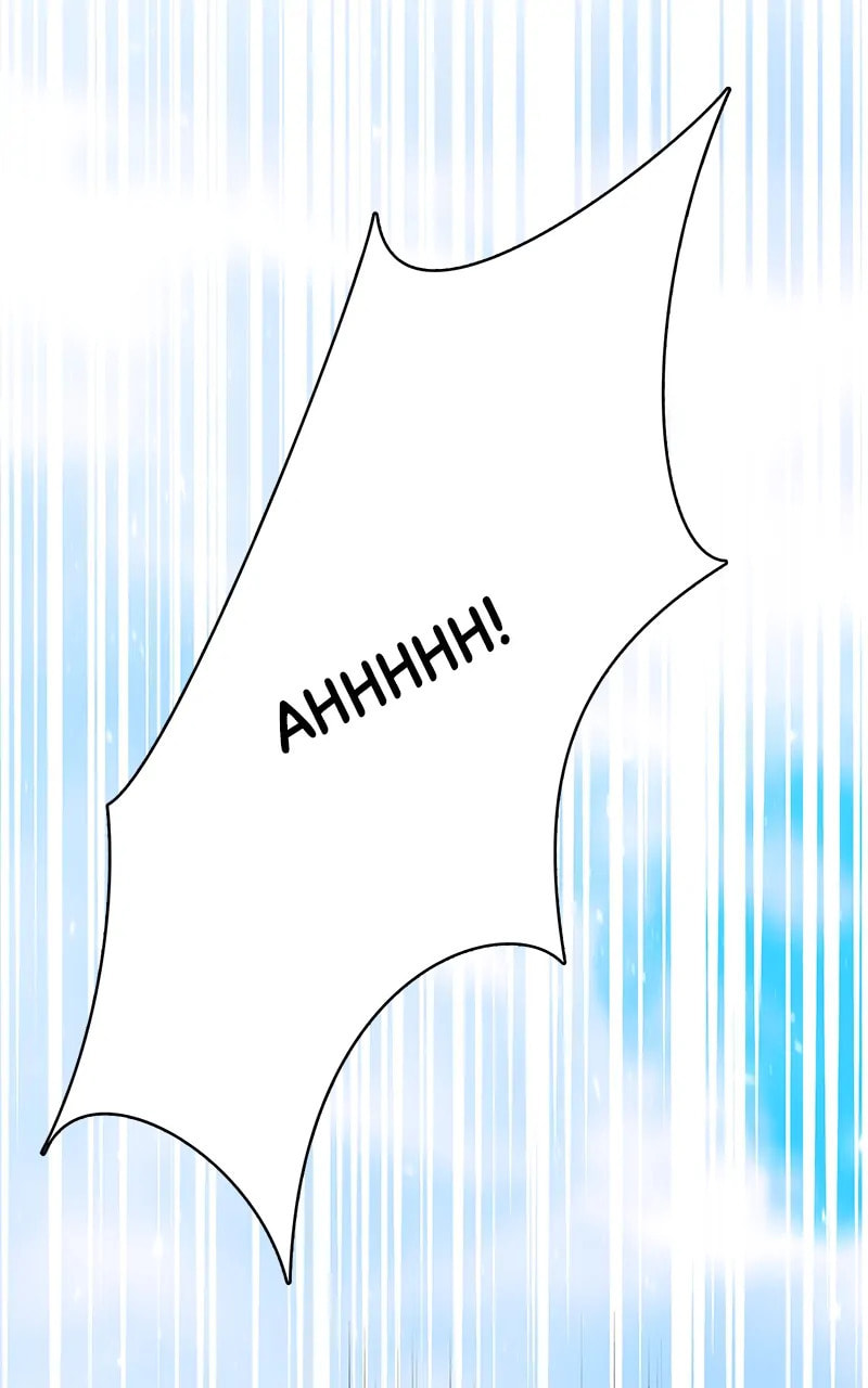 Read Real World Mobile chapter 72 image 78 on Lezhin