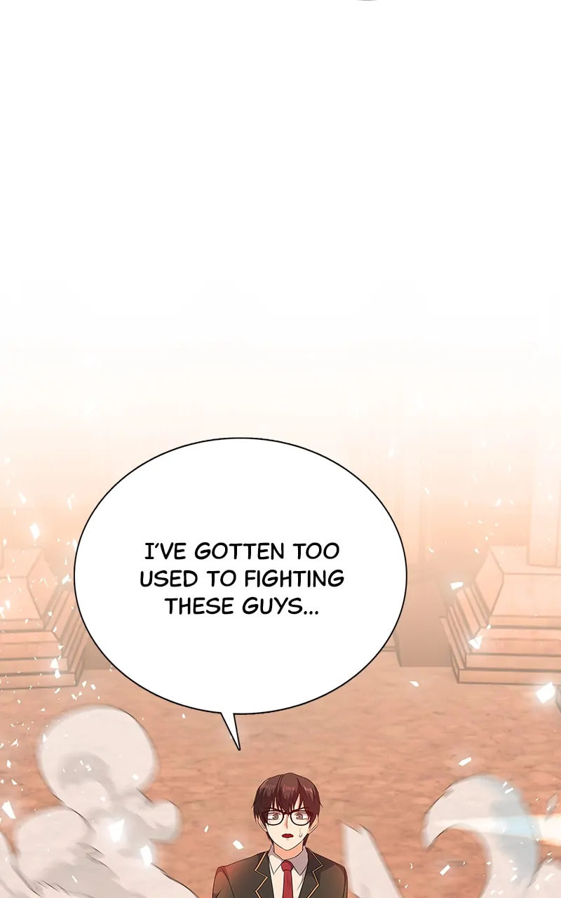 Read Real World Mobile chapter 72 image 8 on Lezhin