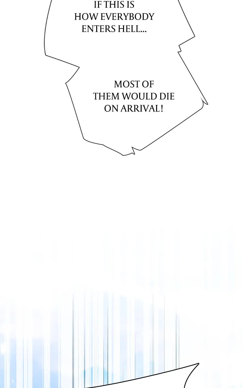 Read Real World Mobile chapter 72 image 82 on Lezhin