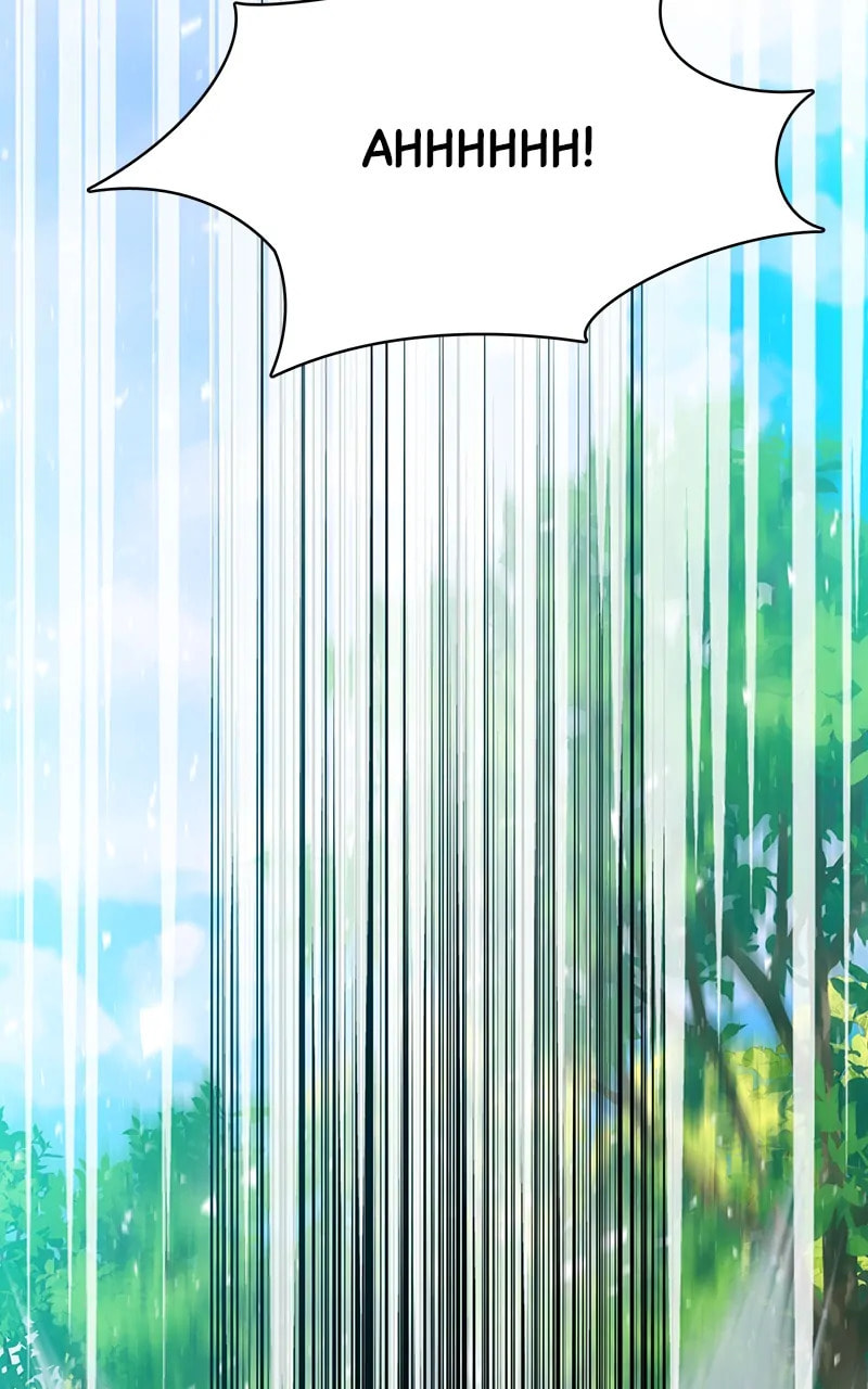 Read Real World Mobile chapter 72 image 83 on Lezhin