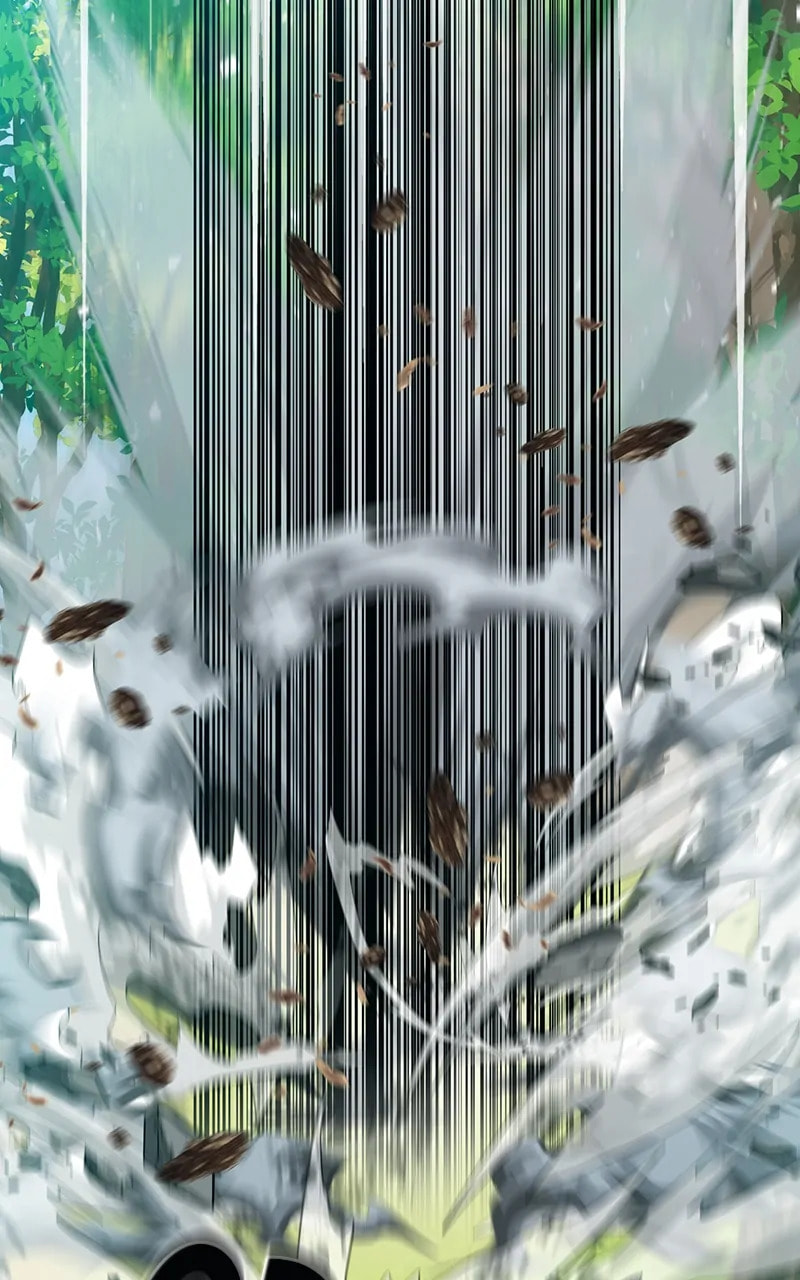 Read Real World Mobile chapter 72 image 84 on Lezhin