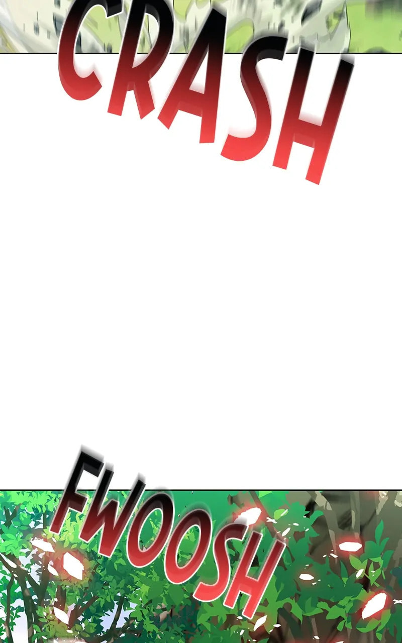 Read Real World Mobile chapter 72 image 85 on Lezhin