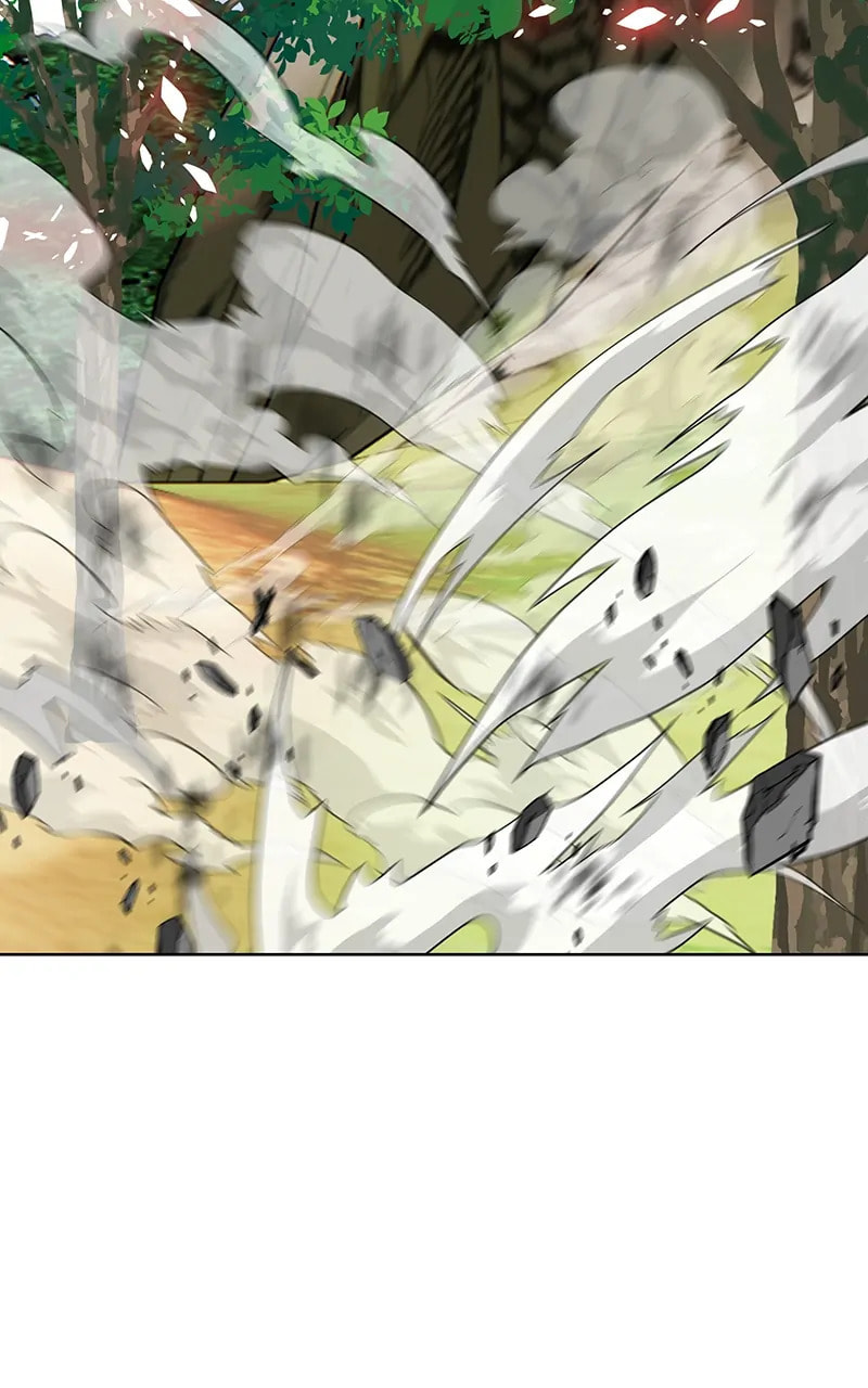 Read Real World Mobile chapter 72 image 86 on Lezhin