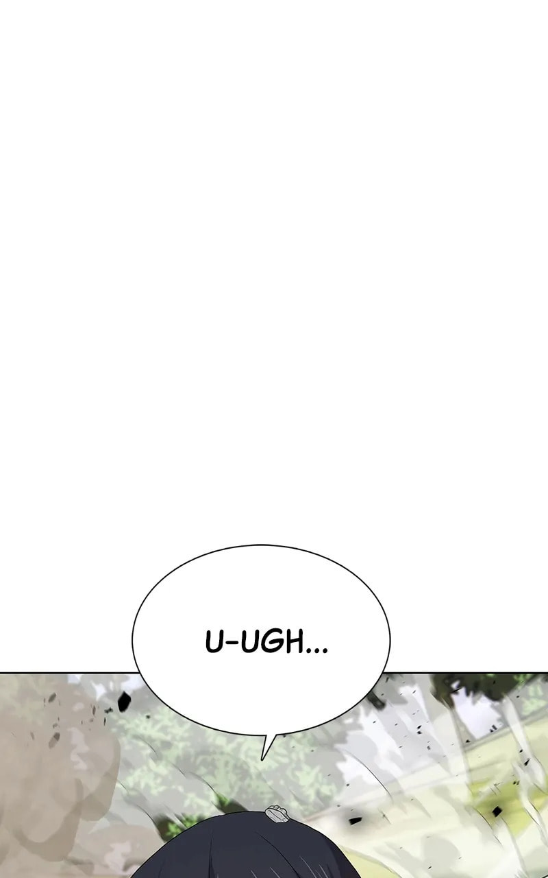 Read Real World Mobile chapter 72 image 87 on Lezhin