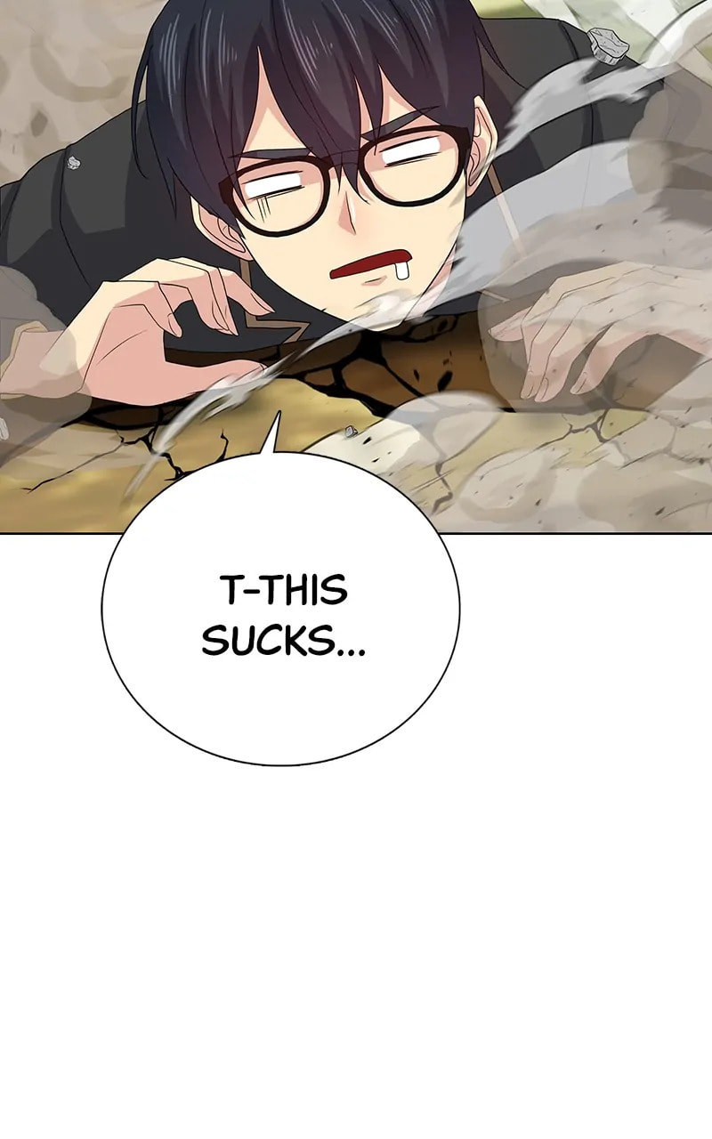 Read Real World Mobile chapter 72 image 88 on Lezhin