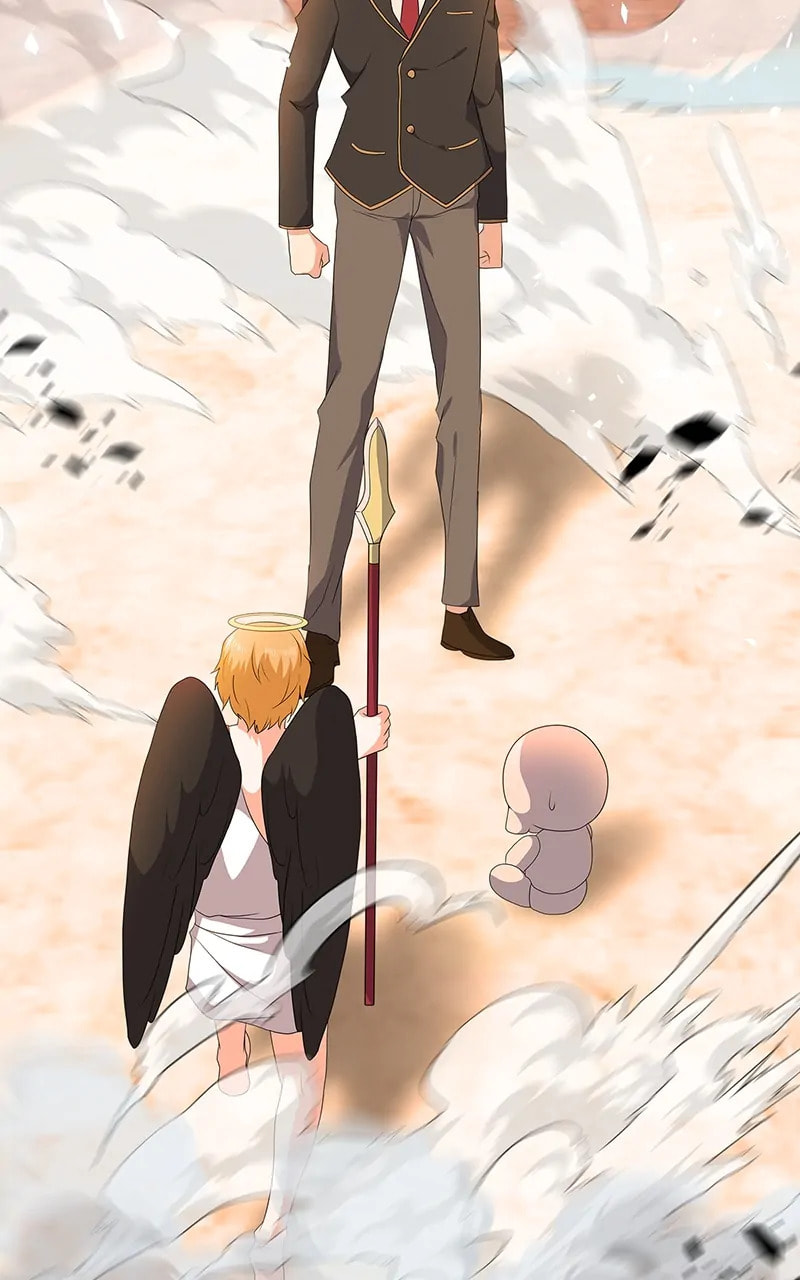 Read Real World Mobile chapter 72 image 9 on Lezhin