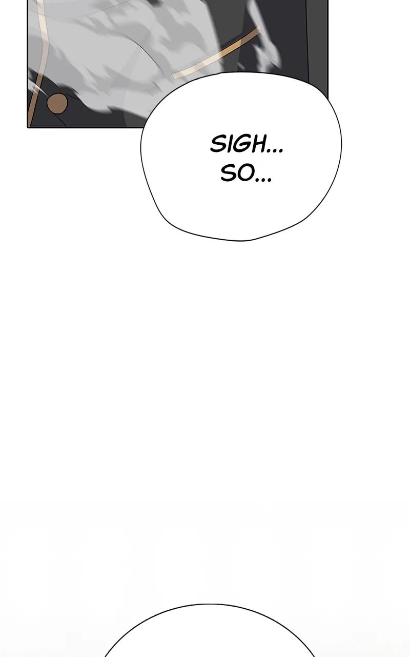 Read Real World Mobile chapter 72 image 90 on Lezhin