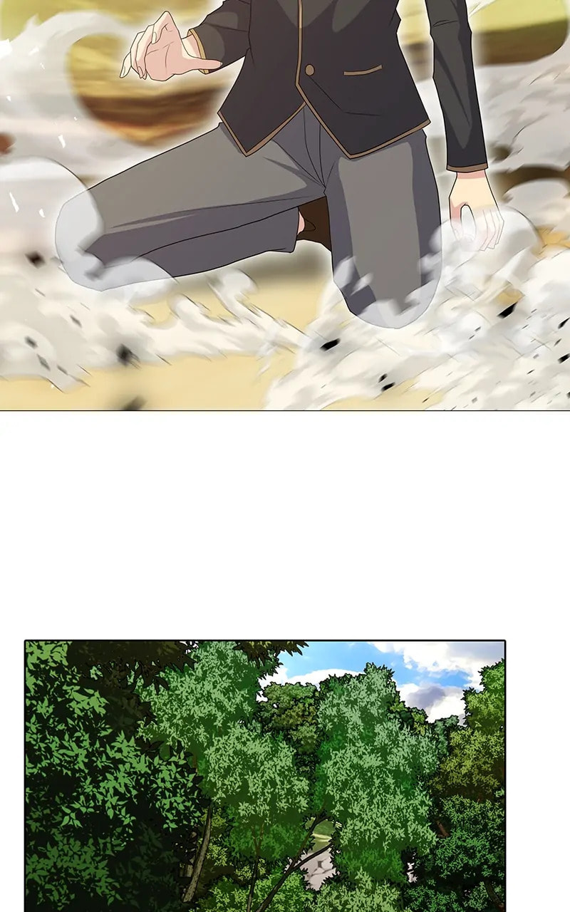 Read Real World Mobile chapter 72 image 92 on Lezhin