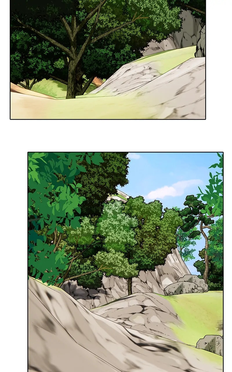 Read Real World Mobile chapter 72 image 93 on Lezhin