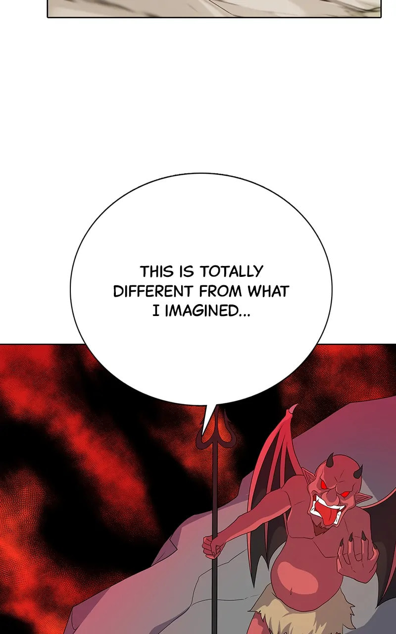 Read Real World Mobile chapter 72 image 94 on Lezhin