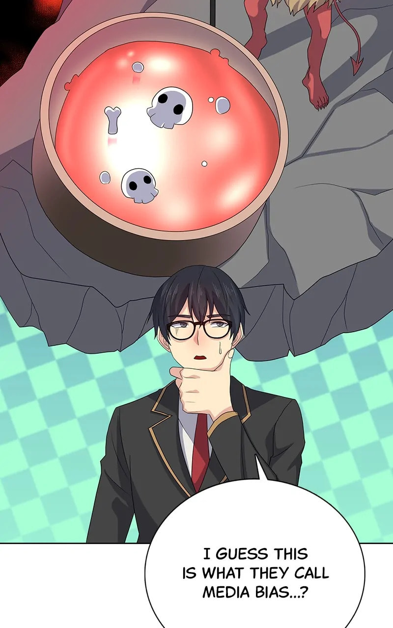 Read Real World Mobile chapter 72 image 95 on Lezhin