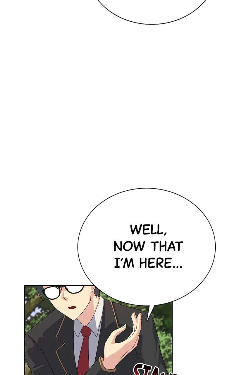 Read Real World Mobile chapter 72 image 96 on Lezhin