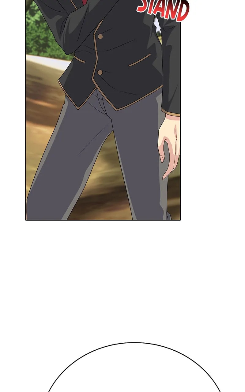 Read Real World Mobile chapter 72 image 97 on Lezhin