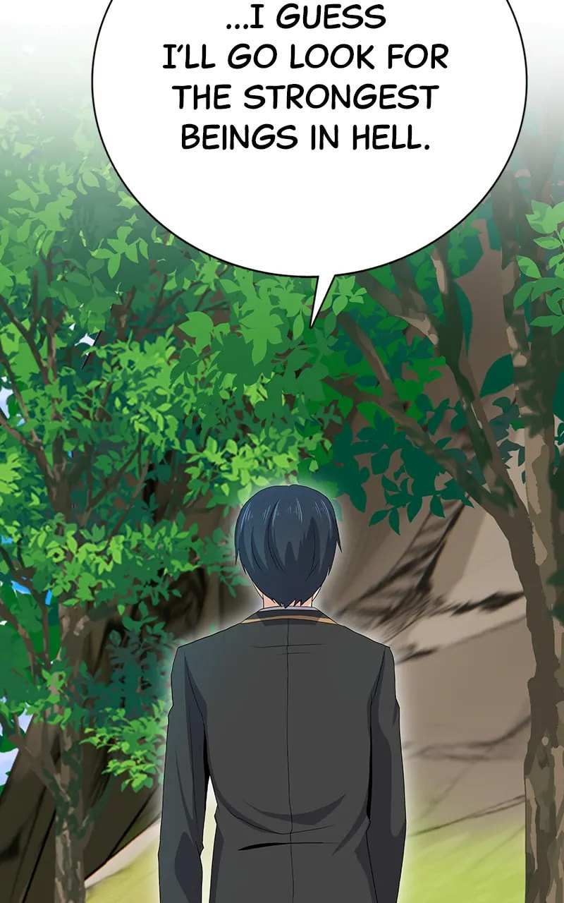 Read Real World Mobile chapter 72 image 98 on Lezhin