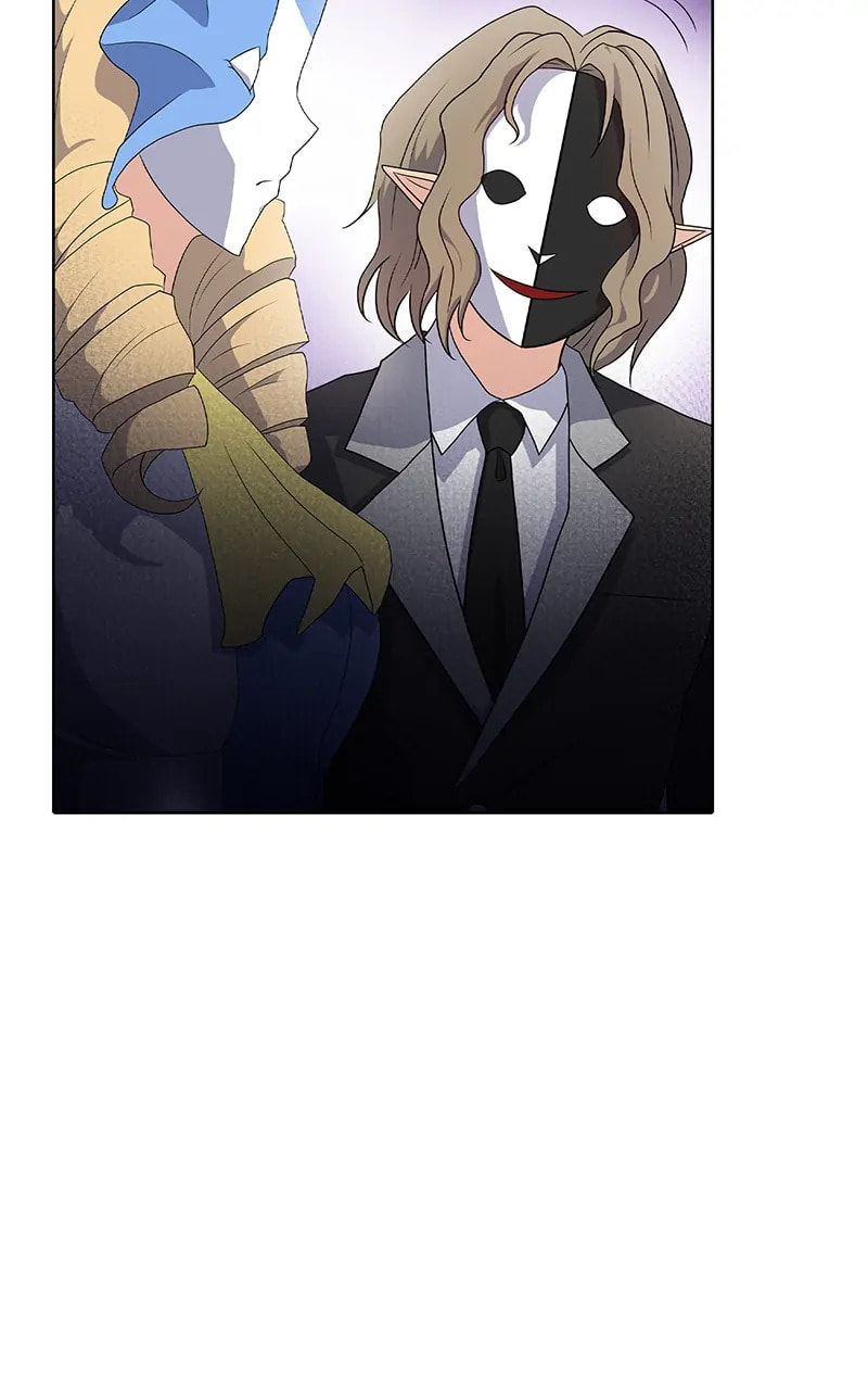 Read Real World Mobile chapter 73 image 10 on Lezhin