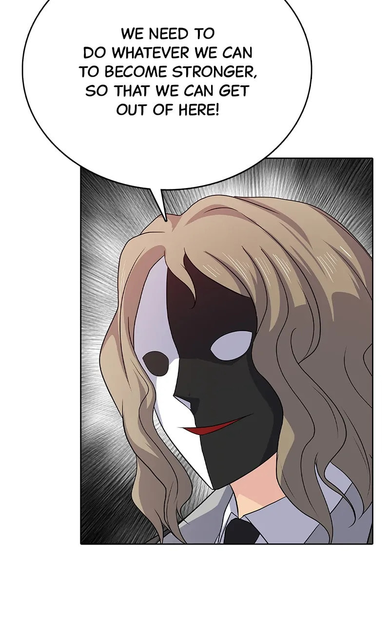 Read Real World Mobile chapter 73 image 102 on Lezhin