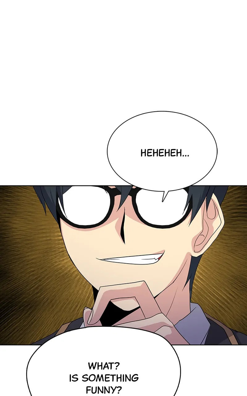 Read Real World Mobile chapter 73 image 103 on Lezhin