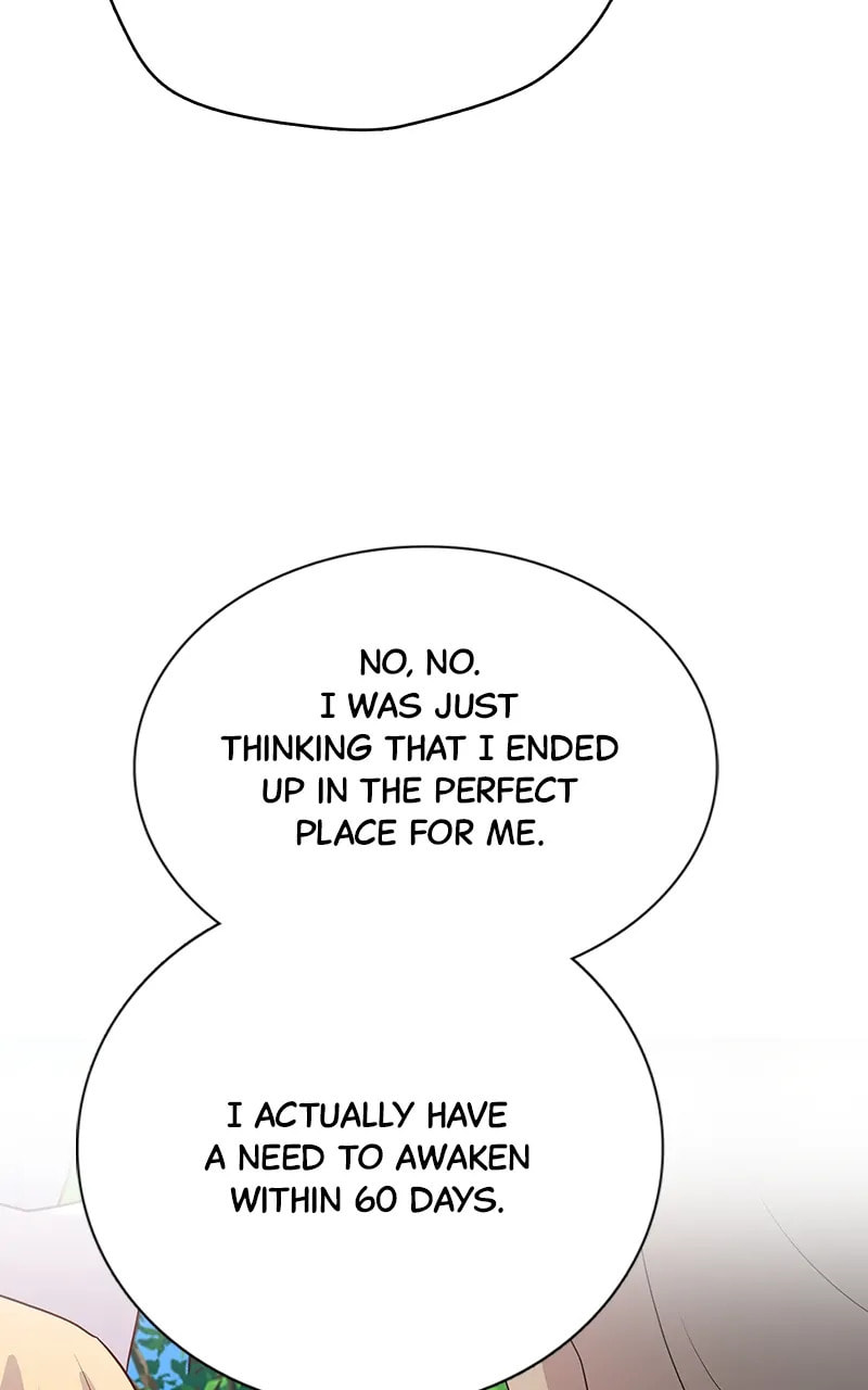 Read Real World Mobile chapter 73 image 104 on Lezhin