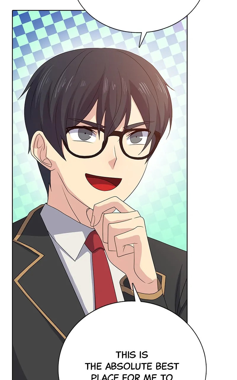 Read Real World Mobile chapter 73 image 107 on Lezhin