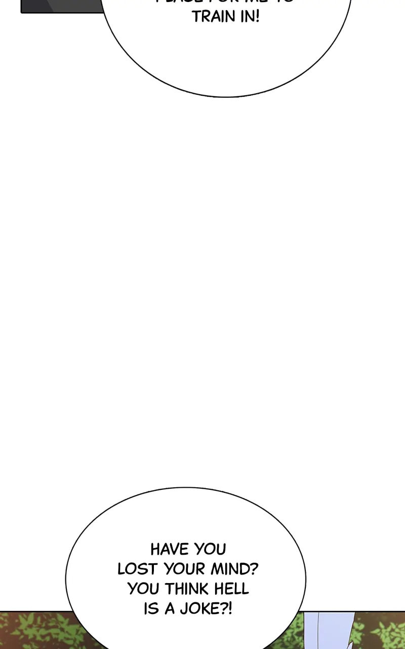 Read Real World Mobile chapter 73 image 108 on Lezhin