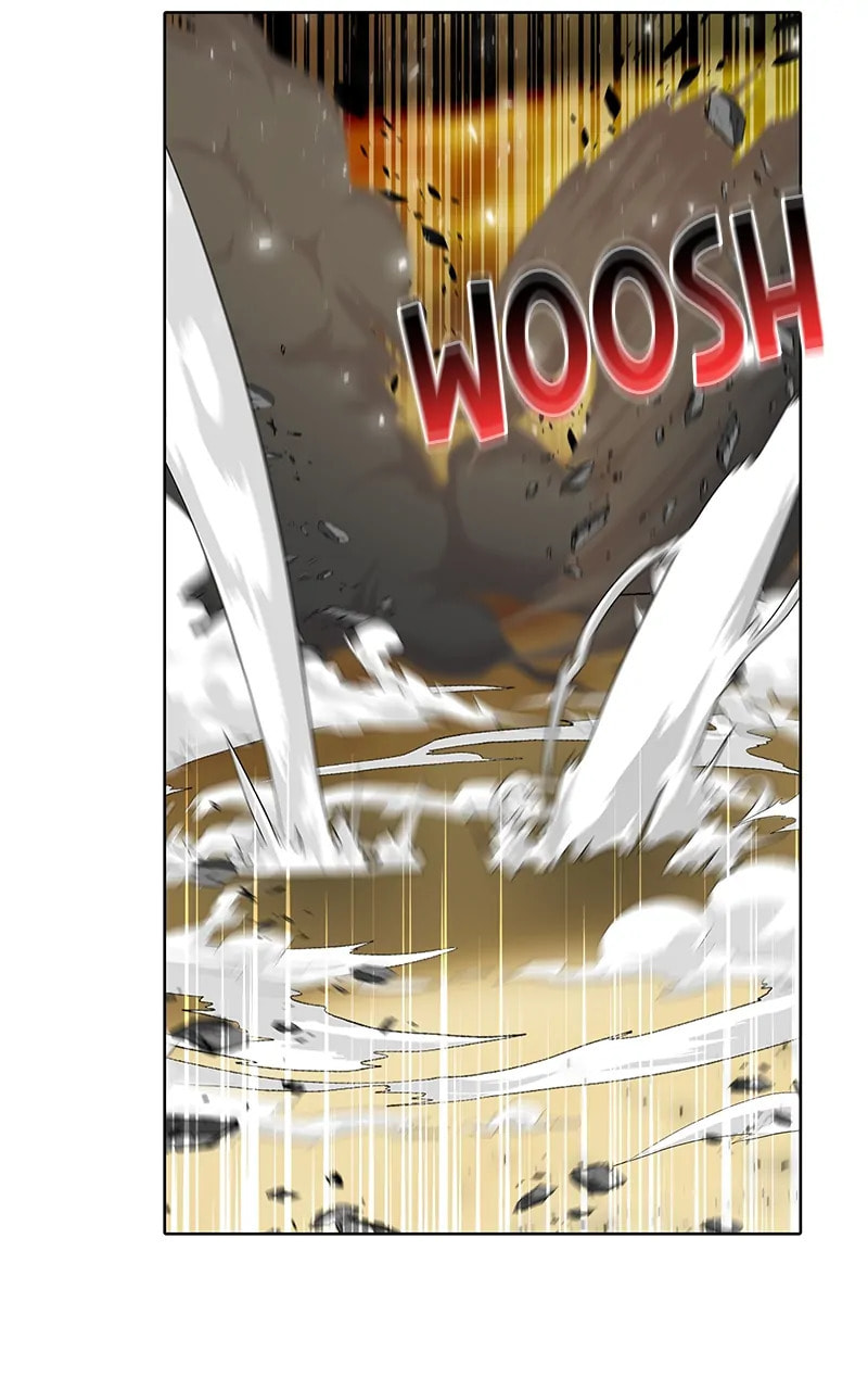 Read Real World Mobile chapter 73 image 11 on Lezhin
