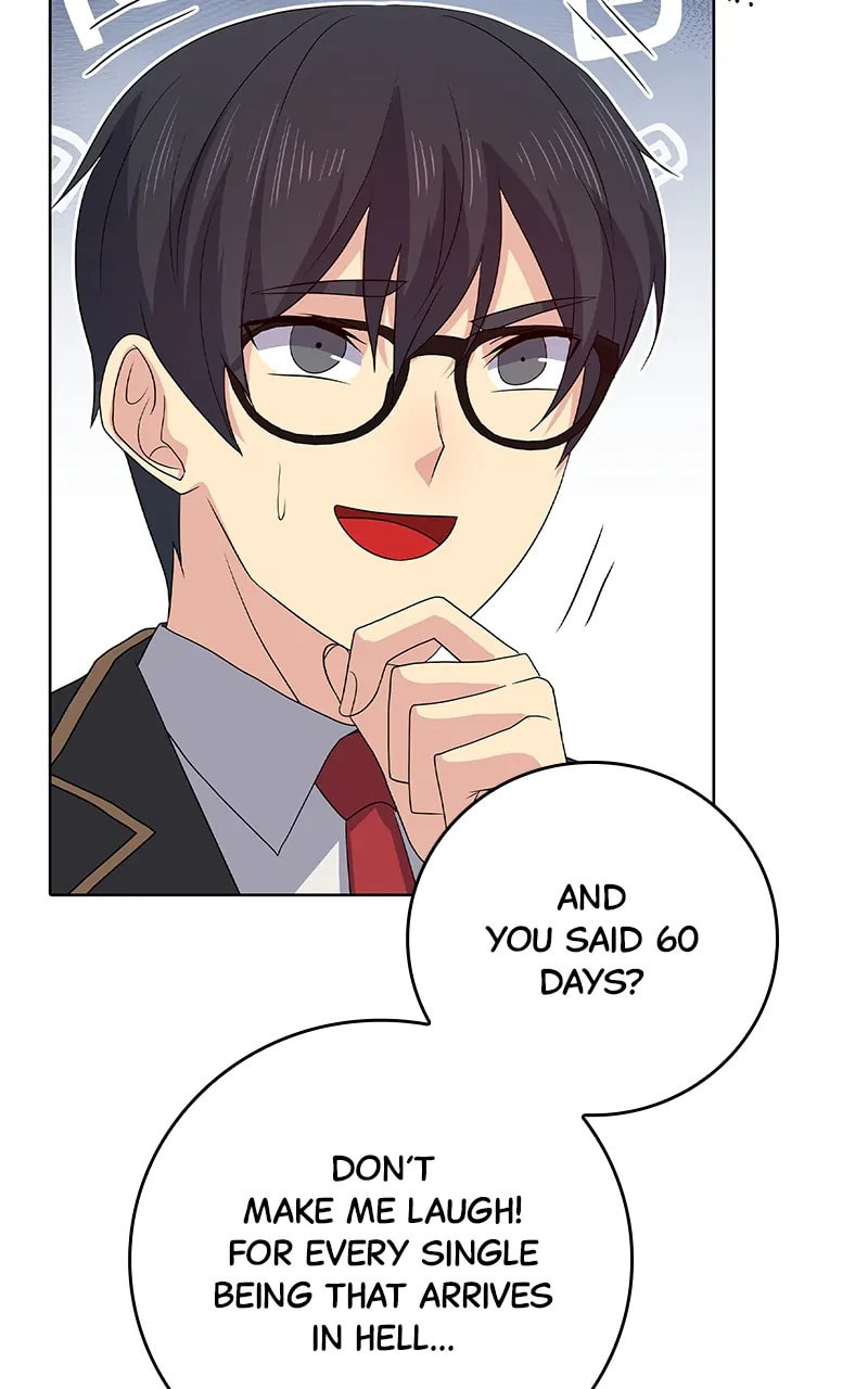 Read Real World Mobile chapter 73 image 111 on Lezhin