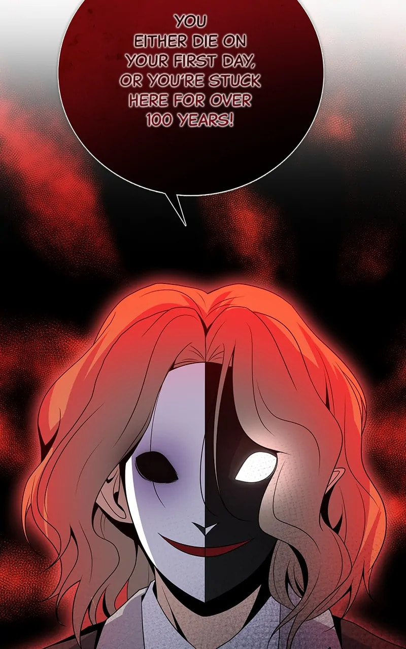 Read Real World Mobile chapter 73 image 113 on Lezhin