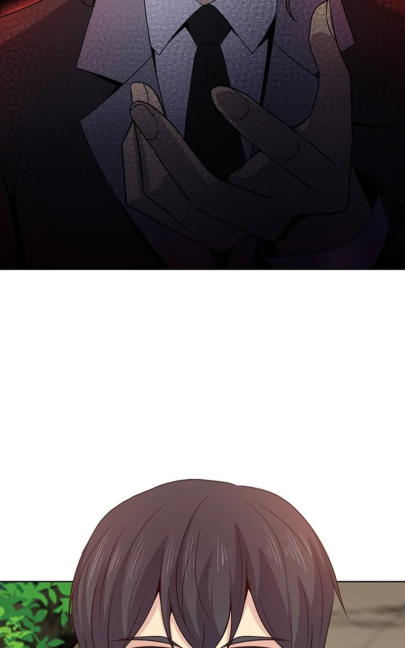 Read Real World Mobile chapter 73 image 114 on Lezhin
