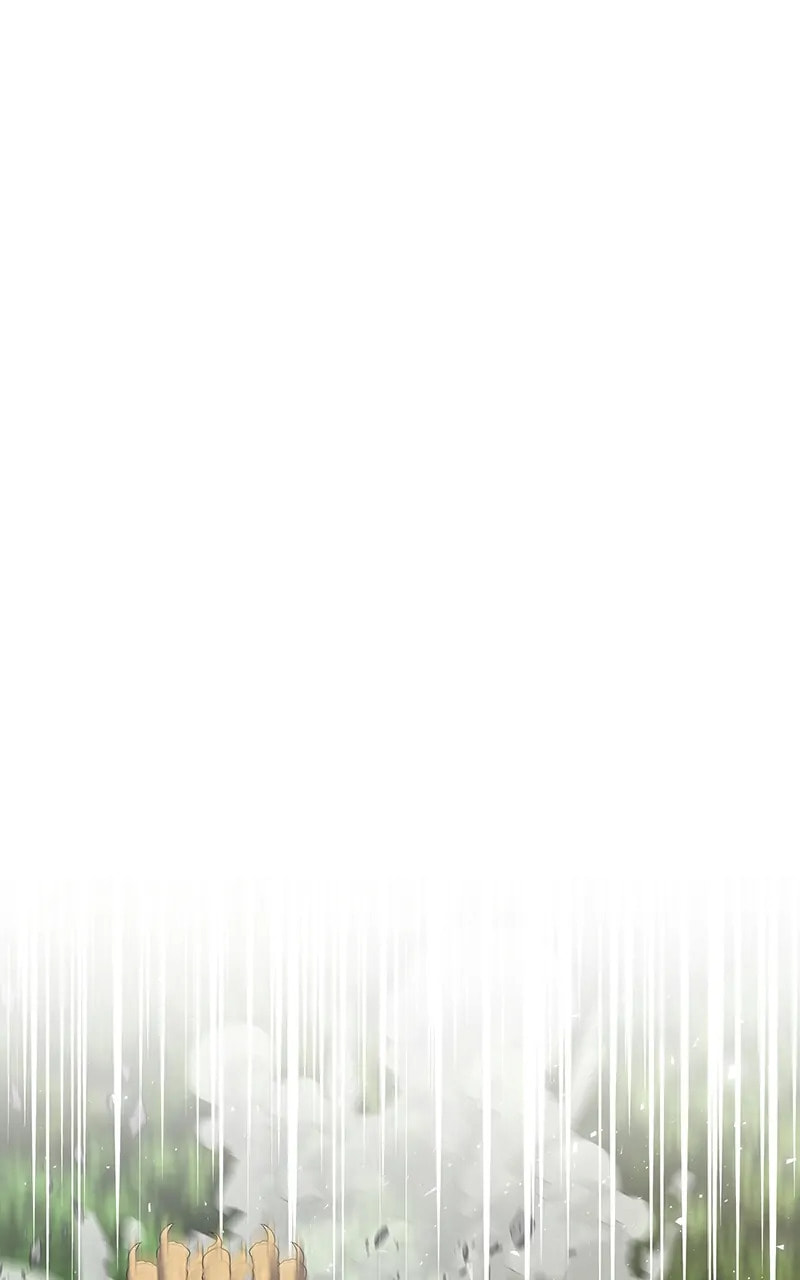 Read Real World Mobile chapter 73 image 12 on Lezhin