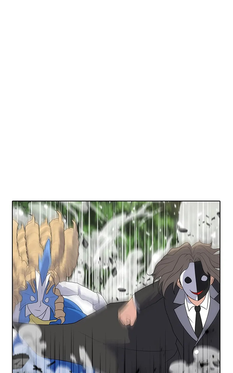 Read Real World Mobile chapter 73 image 14 on Lezhin