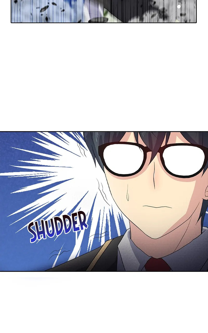 Read Real World Mobile chapter 73 image 15 on Lezhin