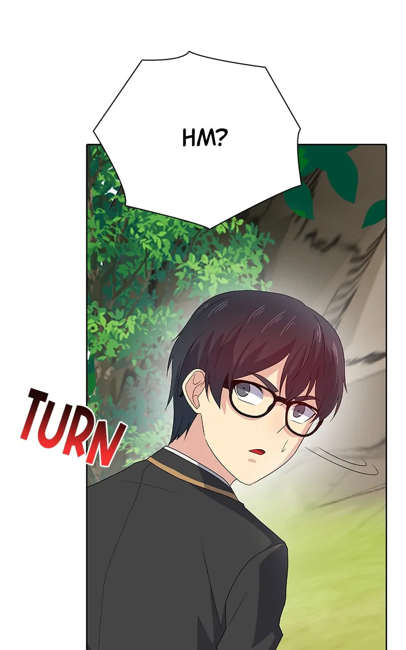 Read Real World Mobile chapter 73 image 16 on Lezhin