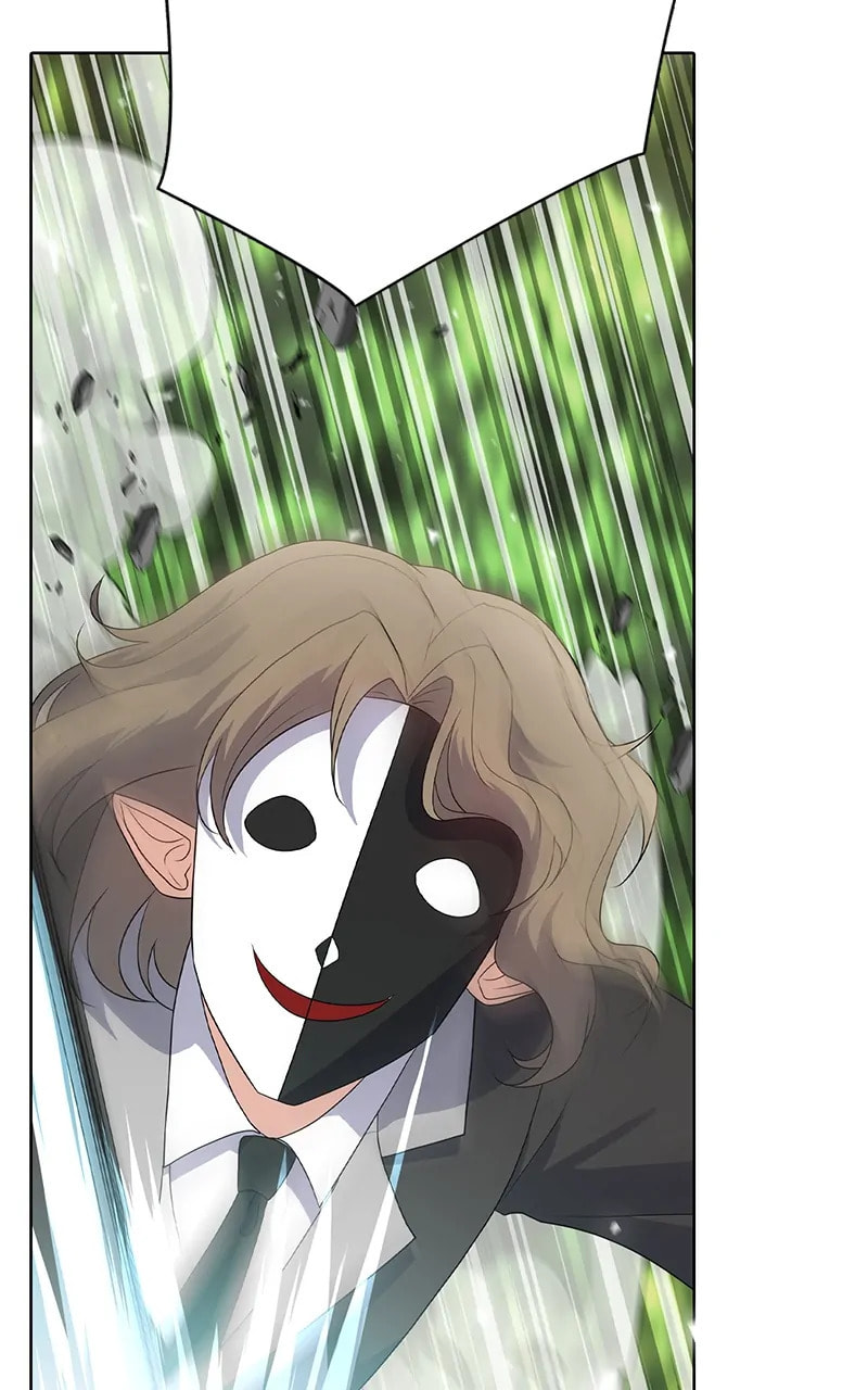 Read Real World Mobile chapter 73 image 20 on Lezhin