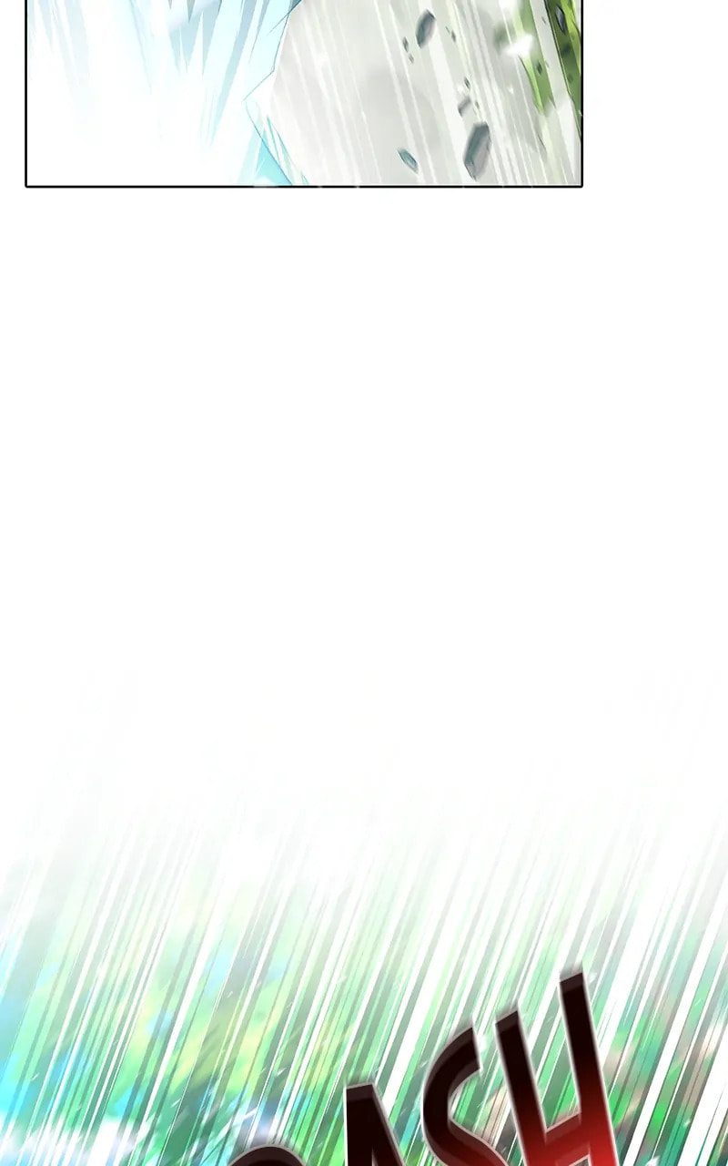 Read Real World Mobile chapter 73 image 21 on Lezhin