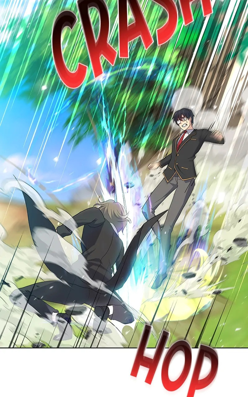 Read Real World Mobile chapter 73 image 22 on Lezhin