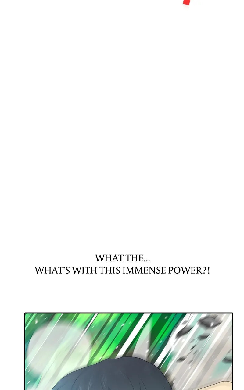 Read Real World Mobile chapter 73 image 23 on Lezhin