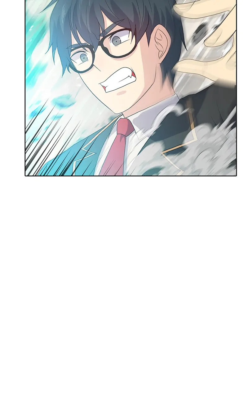 Read Real World Mobile chapter 73 image 24 on Lezhin