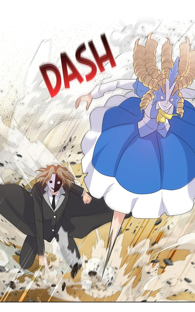 Read Real World Mobile chapter 73 image 25 on Lezhin
