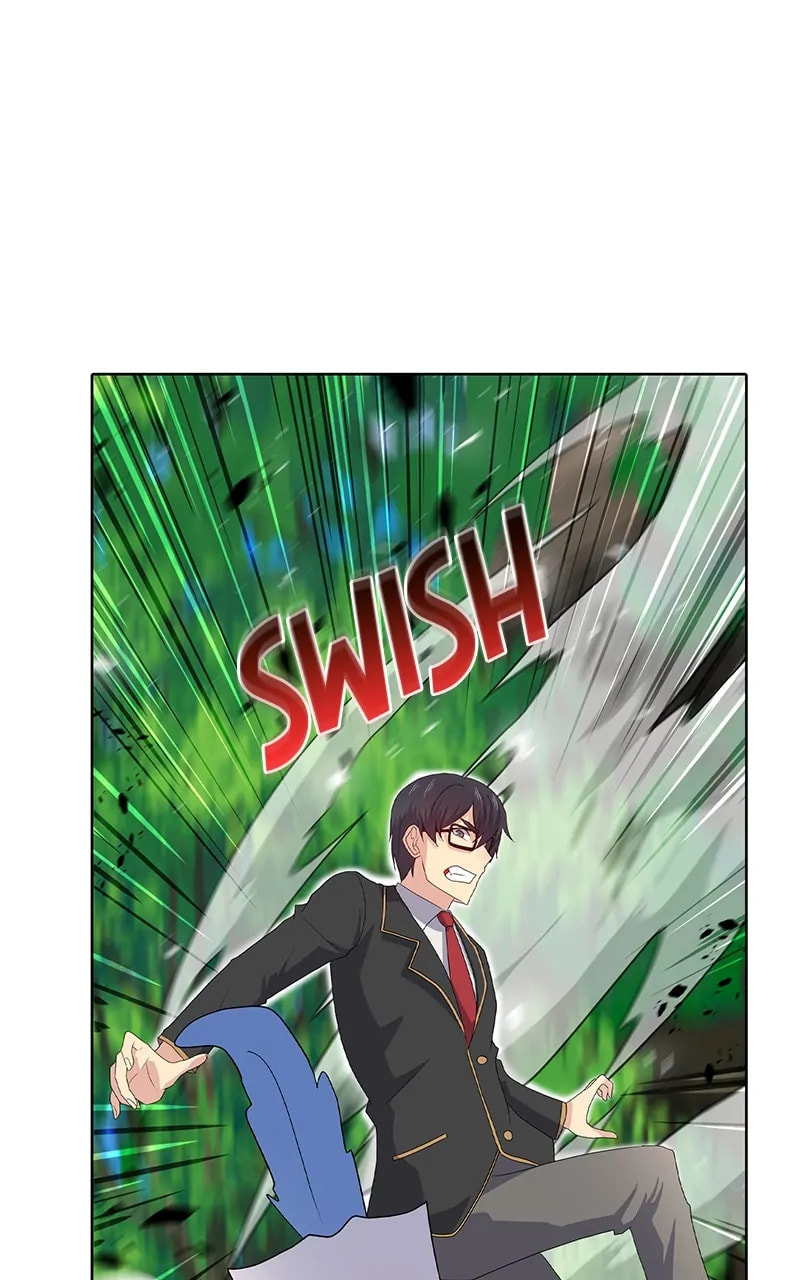Read Real World Mobile chapter 73 image 26 on Lezhin