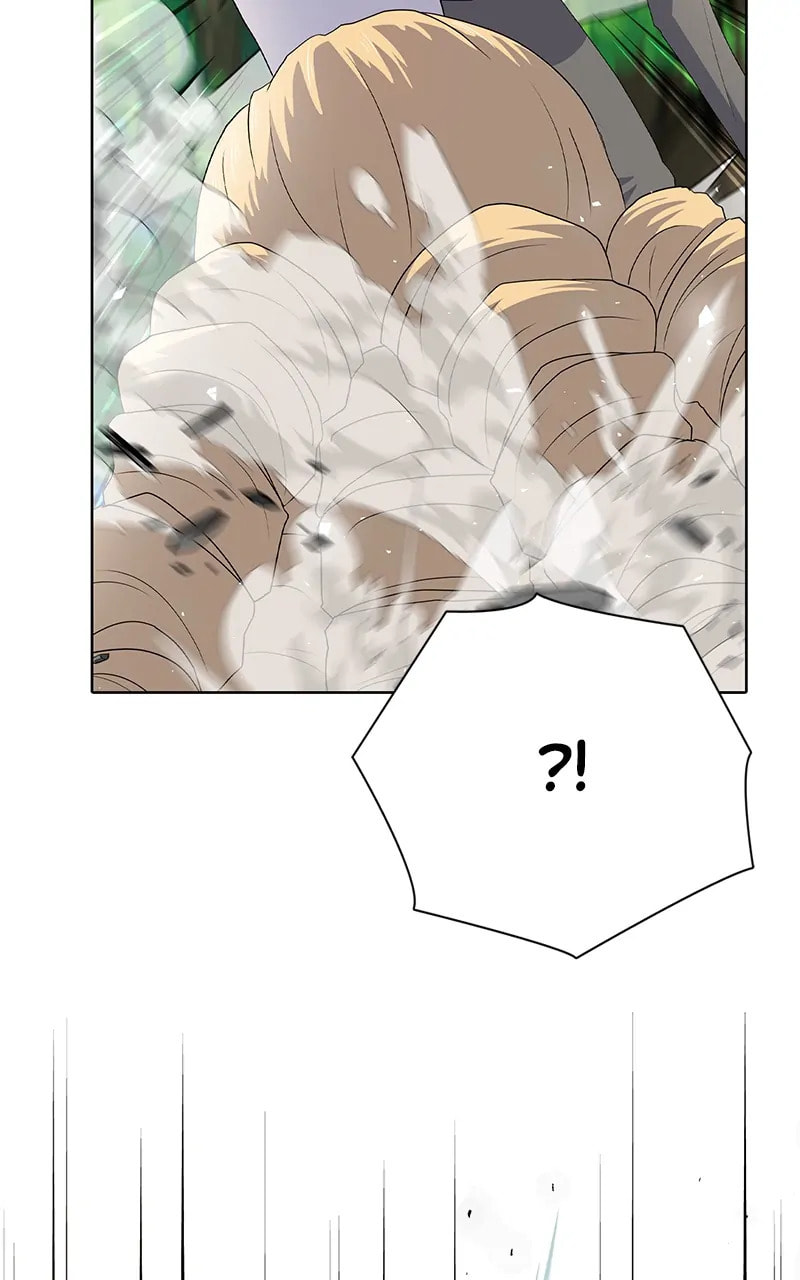 Read Real World Mobile chapter 73 image 27 on Lezhin