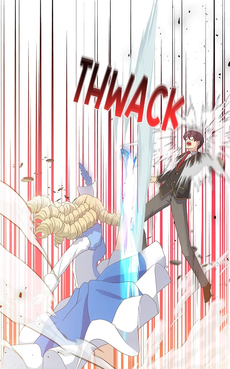 Read Real World Mobile chapter 73 image 28 on Lezhin