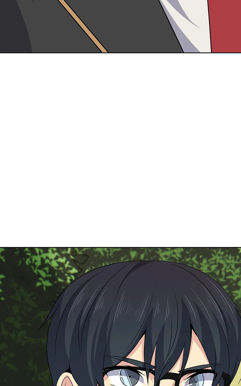 Read Real World Mobile chapter 73 image 3 on Lezhin