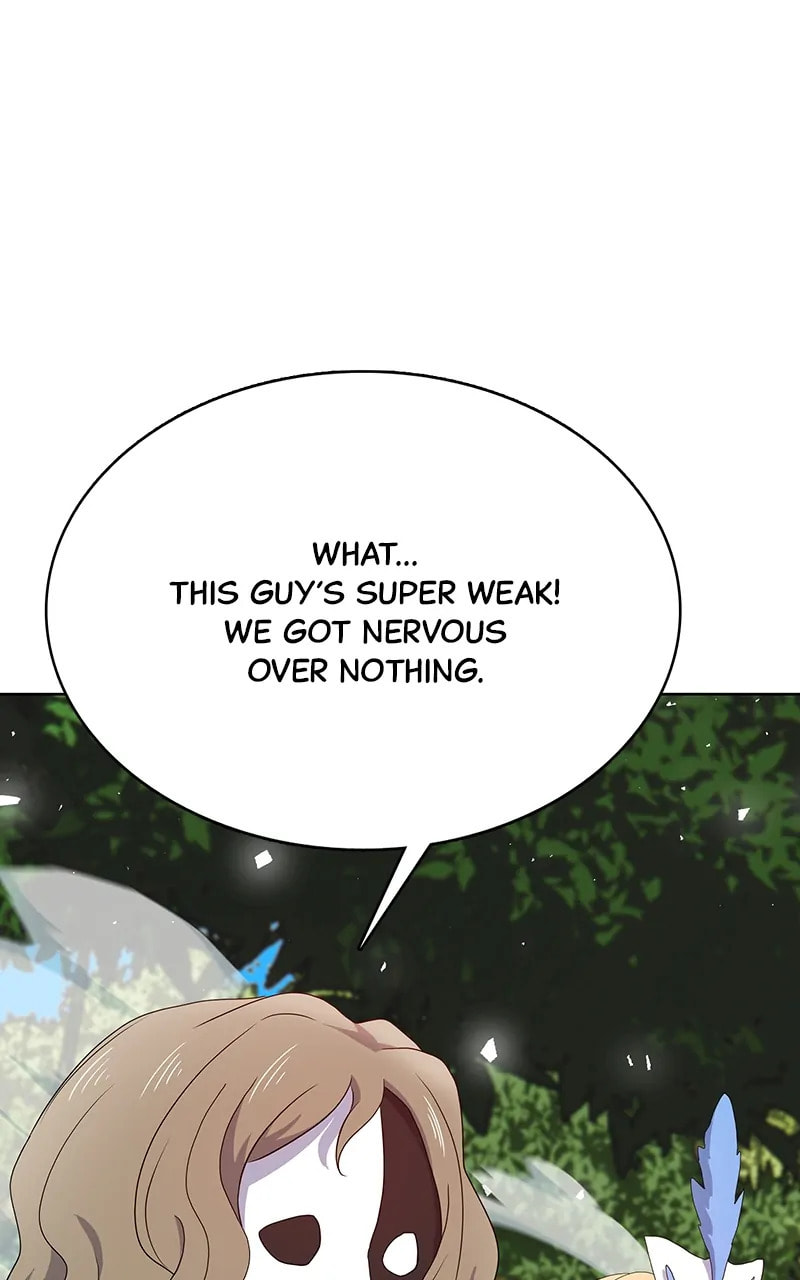 Read Real World Mobile chapter 73 image 33 on Lezhin