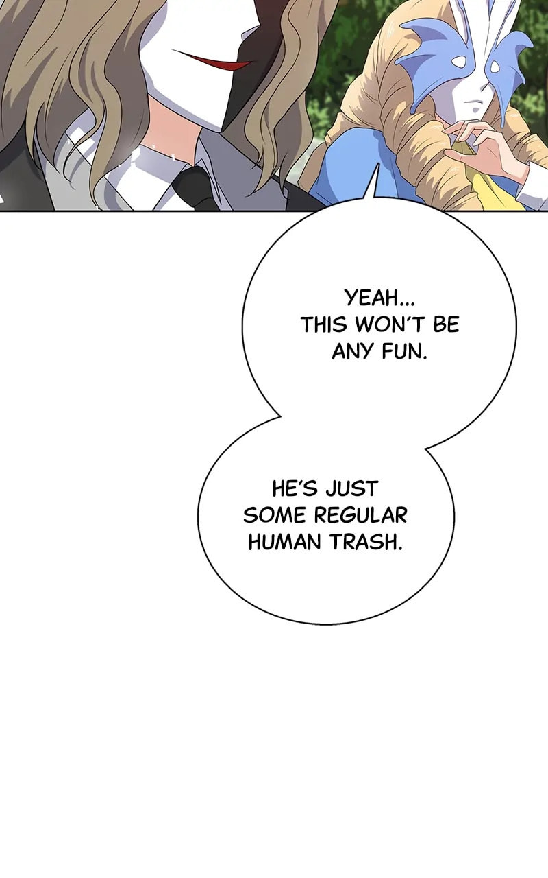 Read Real World Mobile chapter 73 image 34 on Lezhin