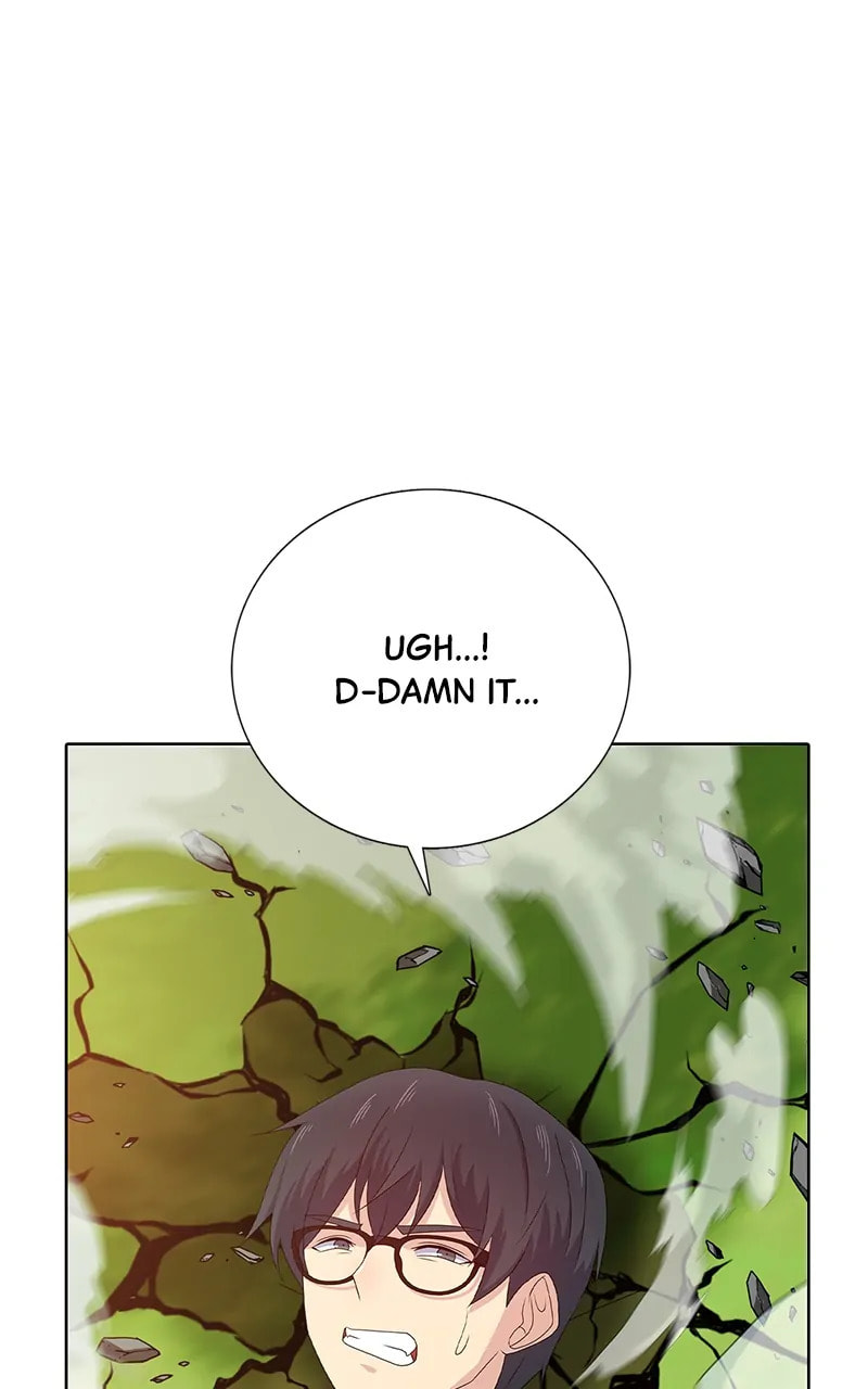 Read Real World Mobile chapter 73 image 35 on Lezhin